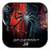 Quiz Spider Man