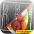 Increase Height N Diet Plan