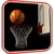 Basketball Video Live Wallpaper