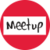 Meetup  Make community real