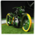 Most Expensive Motorcycles