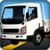 Real Cargo Service - Parking