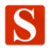 SHARP - Best App for Gov Job