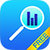 Freelance job search for iOS