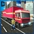 Truck Driver 2016