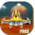 MISSION MOON Free