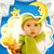 Best Baby Photo Frames