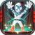 Mad Fury Hero Zombie