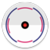 Fire In The Hole - 2 Circles
