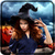 Halloween Photo Frames Top