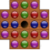 Jumping Marble Solitaire