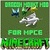 Dragon Mounts Mod for MCPE