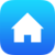 iLauncher lite version