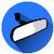 LookBehind for Android Wear optional