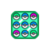 PokeBall : Connect the Ball