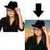 Image Background Changer