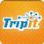 TripIt Travel Organizer No Ads indivisible
