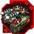 RedSun RTS Premium all