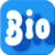 Biologia