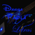 Danna Paola Letras Musica