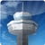 LiveATC for Android plus