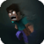 Herobrine Mod