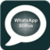 All Latest Status For Whatsapp