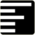 Flutus