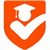OSCE PASS Medical Revision