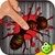 Ant And Bug Smasher Game