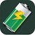 Fast Battery Repair