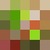 Fruit Cutter Game