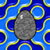 TAMAGO Egg Crush 2