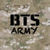 BTS Fan App