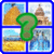 Cities USA and Buildings Quiz