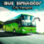 Bus Simulator City Transport