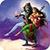 Mahadev Art Wallpapers HD