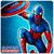 Captain Spider - SuperHero Adventure