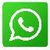 GB Whatsapp