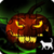 Halloween Jigsaw Puzzle FatCatApps