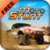 MOTO-STUNT