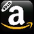 amazon Mall