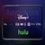 Free Disney plus APK Download