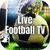 Live Football TV Watch Football Online