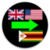 Language Translator English to Shona