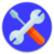 Unit Conversion Pro Converter