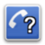 Outgoing Call Confirm by mekDroid