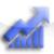 TimeValue Basic