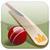 Cricinfo Mobicast