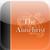 The Antichrist by Friedrich Nietzsche (Text Synchronized Audiobook)